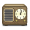 Radio svg icon.svg