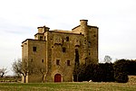 Miniatura para Castillo de Ratera