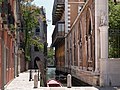 Thumbnail for File:Rio dell'Orso (Venice).jpg