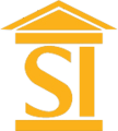 Logo of Sinematek Indonesia