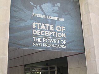 Special exposition, Holocaust Museum, D.C. IMG 4789.JPG