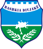 Official logo of Divjakë