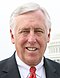 Rep. Hoyer