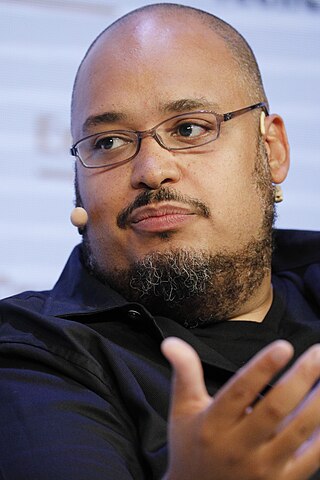 <span class="mw-page-title-main">Michael Seibel</span> Managing director at Y Combinator