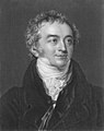 Thomas Young (1773–1829)