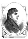 Abraham Thornton