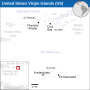 Thumbnail for File:United States Virgin Islands - Location Map (2013) - VIR - UNOCHA.svg