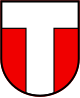 Konolfingen – Stemma