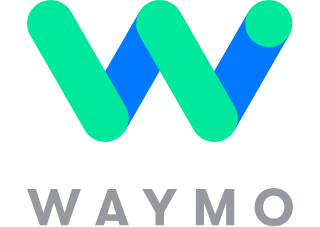 <span class="mw-page-title-main">Waymo</span> Autonomous car technology company