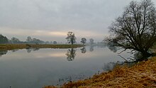 Winterzeit Aland-Elbe-Niederung.jpg