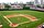 Wrigley field 720.jpg