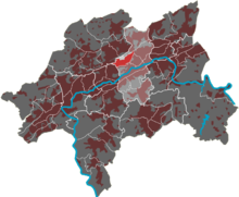 Wuppertal Quartier 53.png