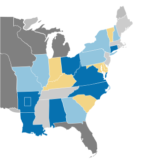 <span class="mw-page-title-main">1836–37 United States Senate elections</span>