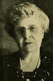 M. Sylvia Donaldson