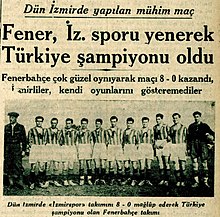 19331111 Cumhuriyet.jpg