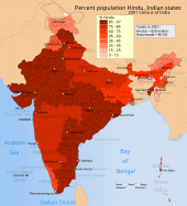 Hinduismus