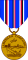 American Campaign Medal