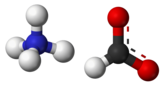 Ammonium-formate-3D-balls.png