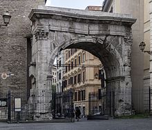 ArchofGallienus2.jpg