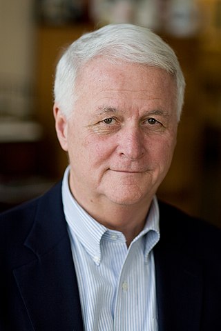 <span class="mw-page-title-main">Bill Delahunt</span> American politician (1941–2024)