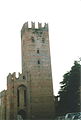 Castell'Arquato