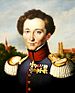 Carl von Clausewitz