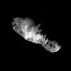 Borrelly (comet)