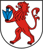 Wappen