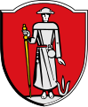 Pellegrino (Poppenhausen, Germania)