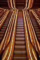 81 Escalator, Public Hotel New York (2024)-L1005609 uploaded by Frank Schulenburg, nominated by Frank Schulenburg,  22,  0,  0