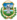 Escudo de Departamento de Tarija