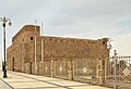 wikimedia_commons=File:Festung von Tabuk.jpg