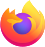 Firefox