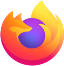 Mozilla Firefox