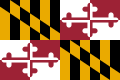 Maryland (1904)