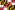 Flag of Maryland.svg