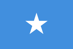 Flag of Somalia.svg