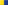 600px Giallo e Blu2.png