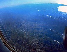 Gilroy (?) from the air (3191351335).jpg