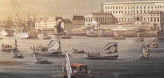 <span class="mw-page-title-main">1771 in Sweden</span> Sweden-related events during the year of 1771