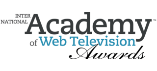 <span class="mw-page-title-main">IAWTV Awards</span>