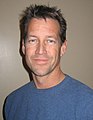 James Denton geboren op 20 januari 1963