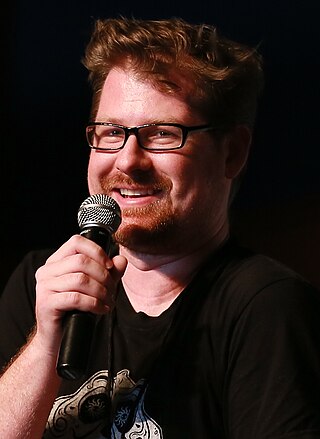 <span class="mw-page-title-main">Justin Roiland</span> American voice actor and animator (born 1980)