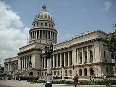 La Habana - Capitolio (105).jpg