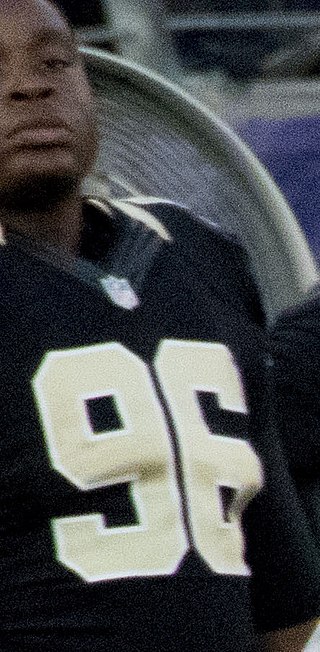 <span class="mw-page-title-main">Lawrence Virgil</span> American football player (born 1991)