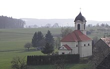 LazBělohrad Hřídelec 01.JPG