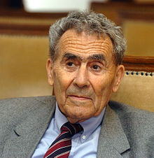 Litván György.jpg