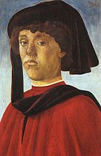 Lorenzo il popolano, xv century.jpg