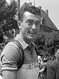 Miniatura per Louison Bobet