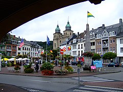 Malmedy